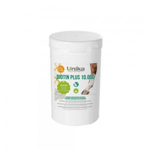 Gel Arnica Artic Gel LINEA UNIKA